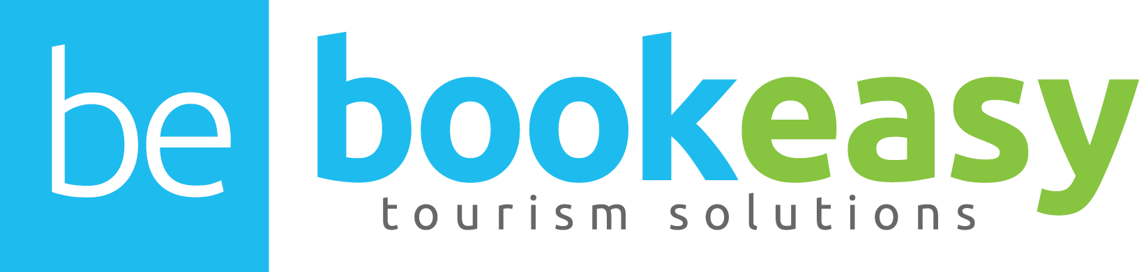 bookeasy logo