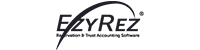 ezyrez logo