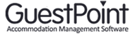 guestpoint logo