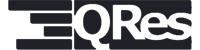 QRes logo