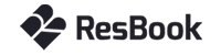 resbook logo